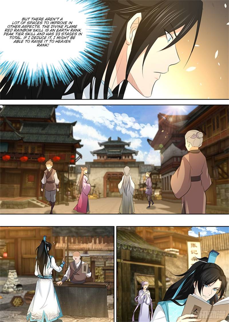 Page 8 of Chapter 297