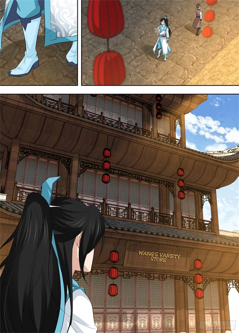 Page 9 of Chapter 297
