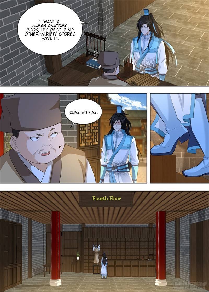 Page 10 of Chapter 297