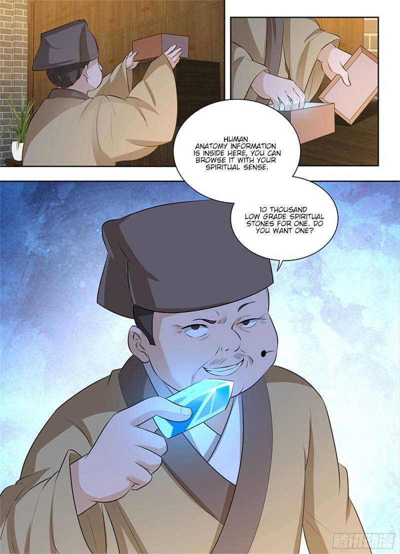 Page 11 of Chapter 297
