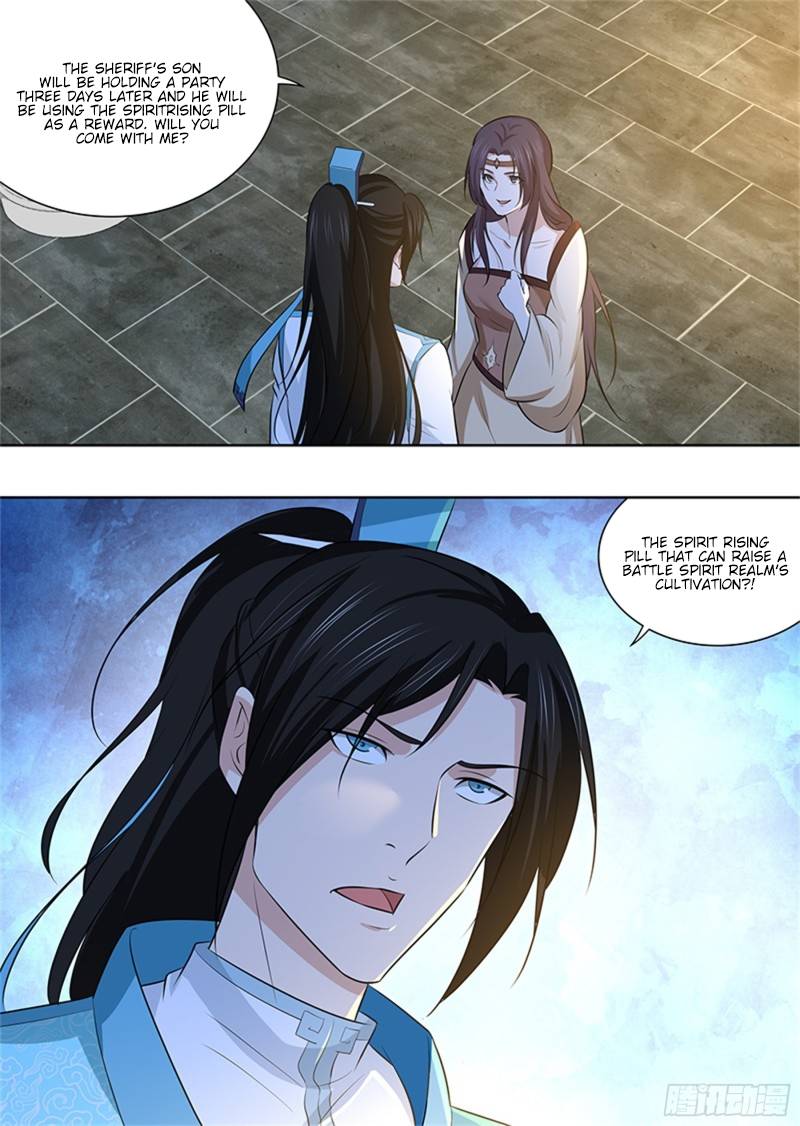 Page 14 of Chapter 297