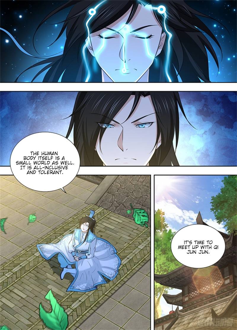 Page 4 of Chapter 298