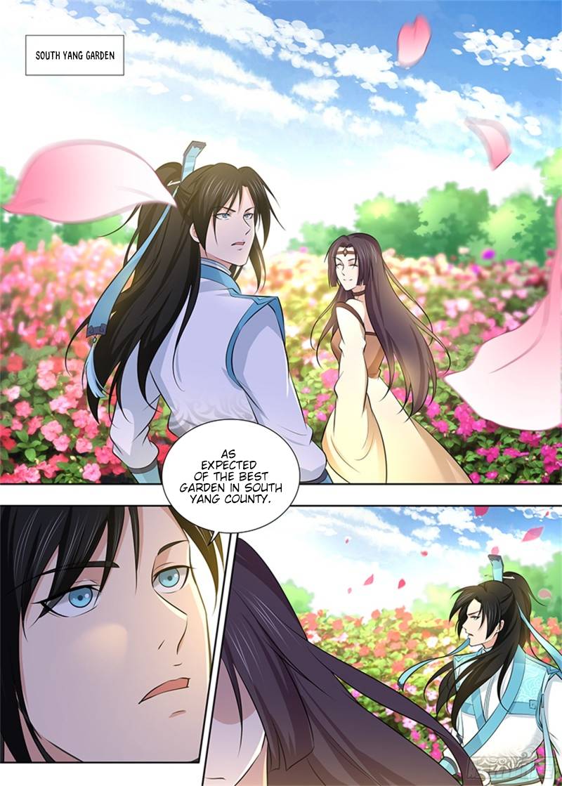 Page 5 of Chapter 298