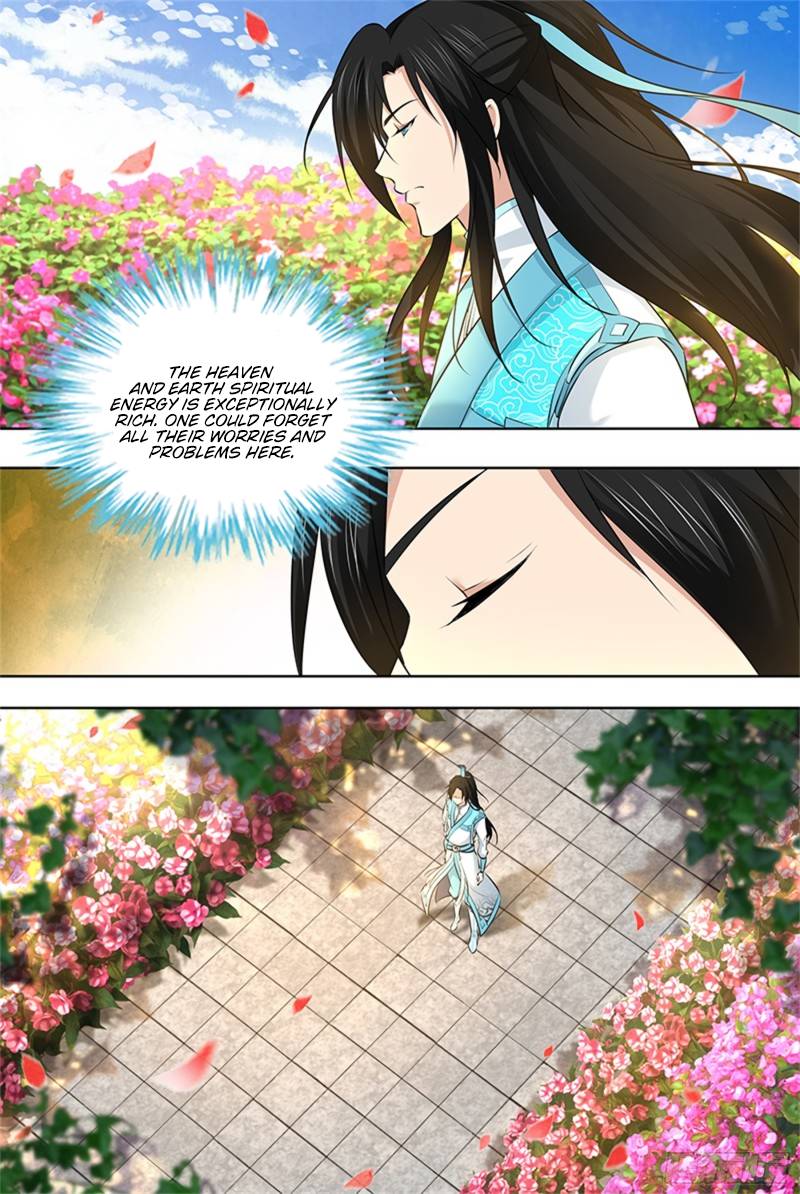 Page 6 of Chapter 298