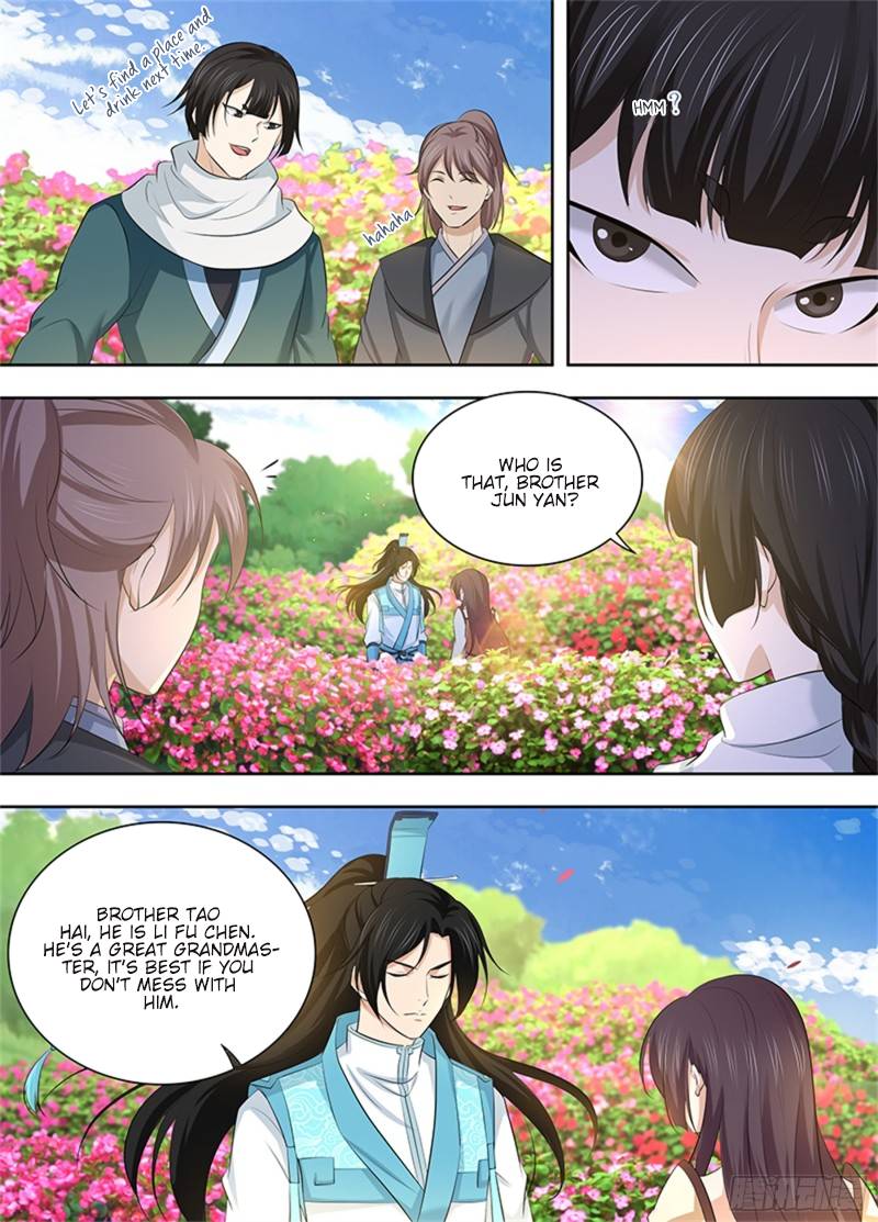 Page 8 of Chapter 298