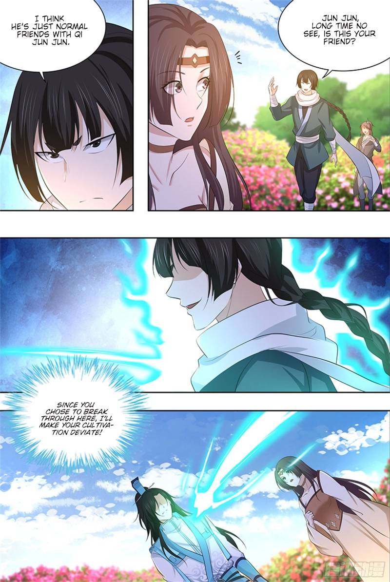 Page 9 of Chapter 298