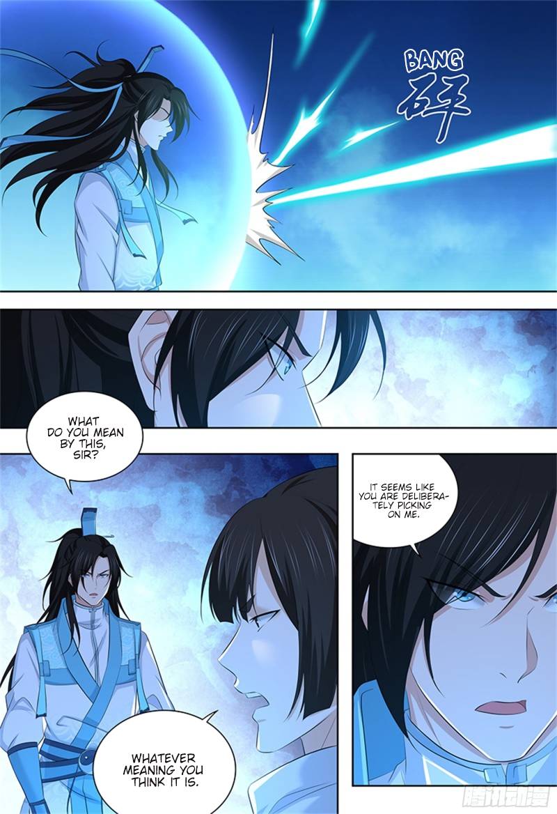 Page 10 of Chapter 298