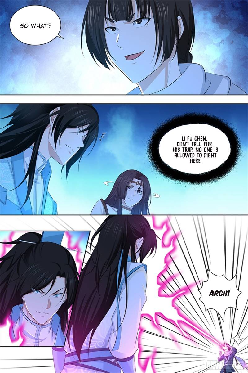 Page 11 of Chapter 298