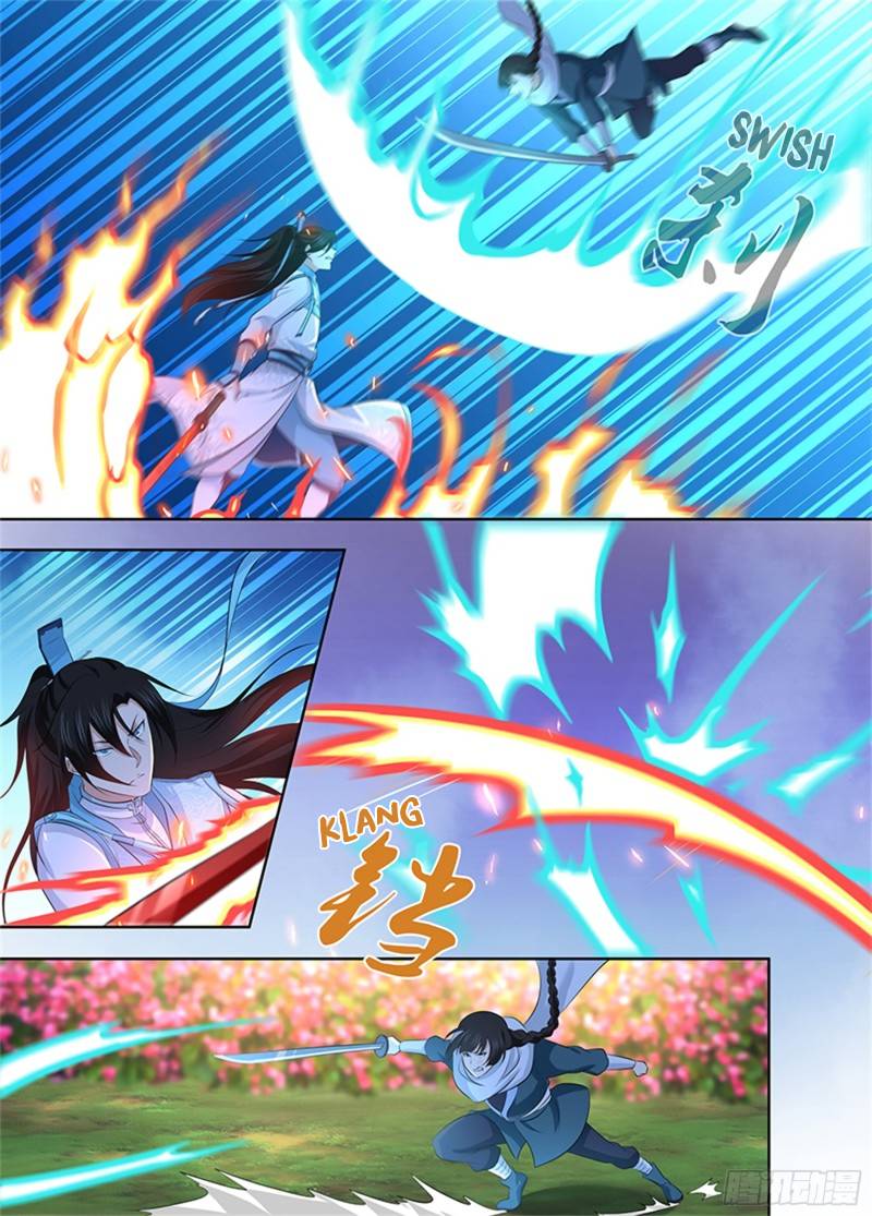 Page 13 of Chapter 298