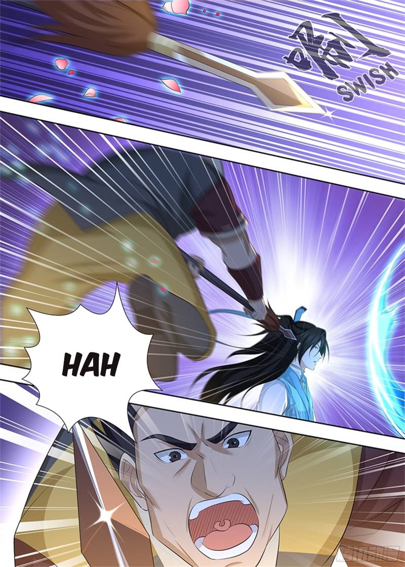 Page 15 of Chapter 298