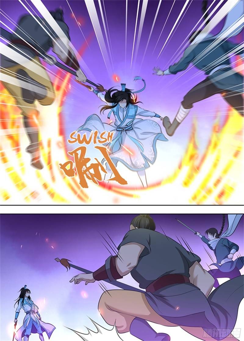Page 16 of Chapter 298