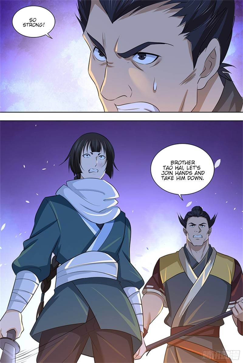 Page 17 of Chapter 298
