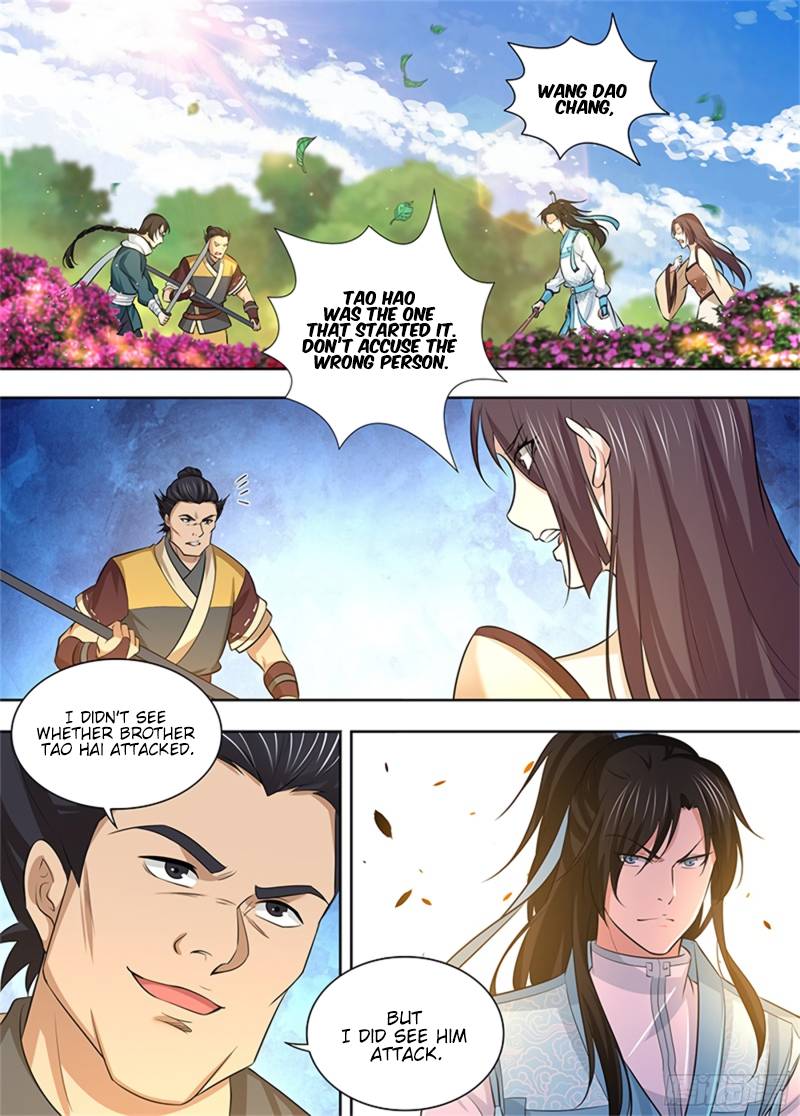 Page 2 of Chapter 299