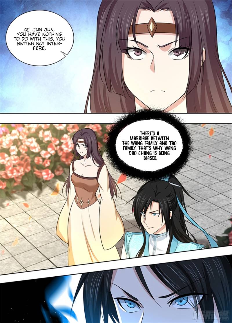 Page 3 of Chapter 299