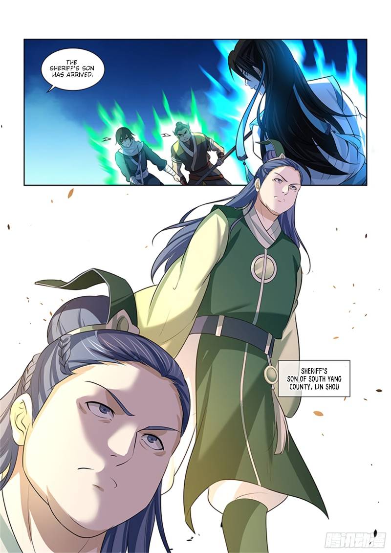 Page 4 of Chapter 299