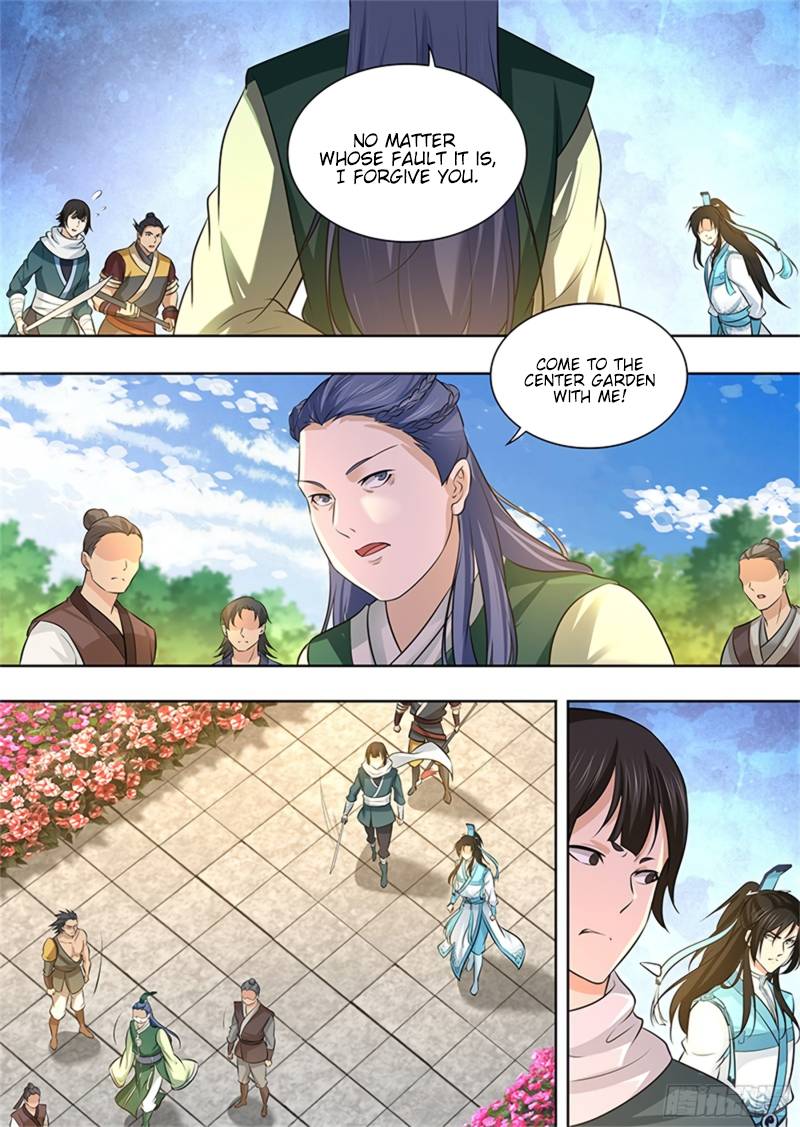 Page 5 of Chapter 299