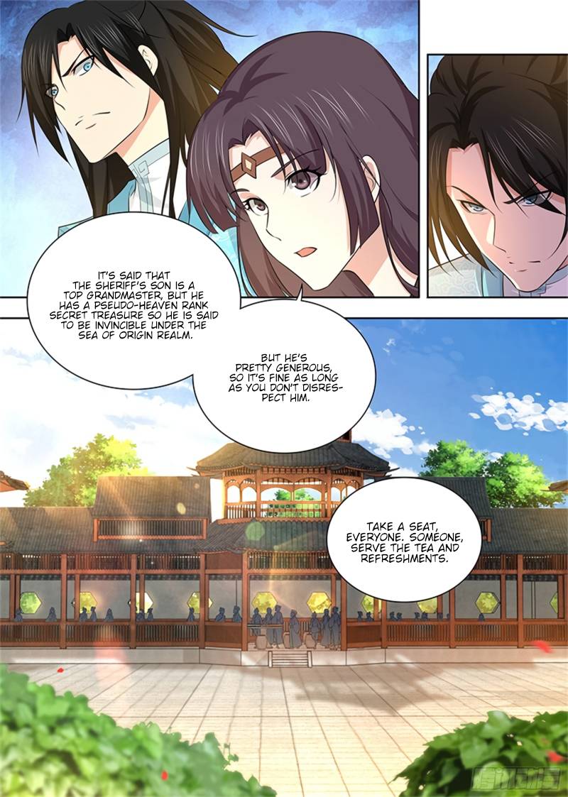 Page 6 of Chapter 299