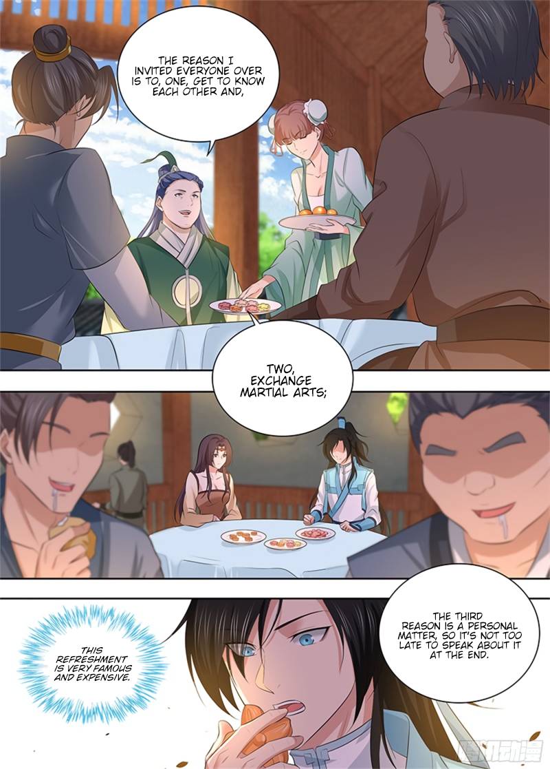 Page 7 of Chapter 299