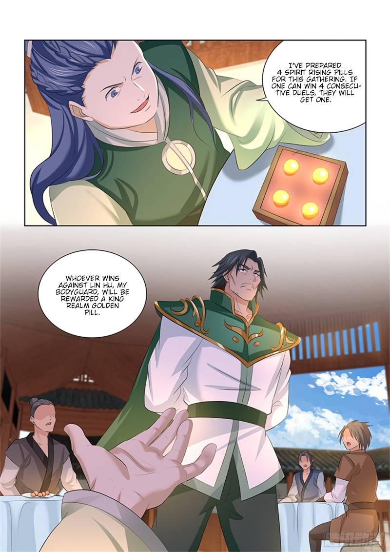 Page 8 of Chapter 299