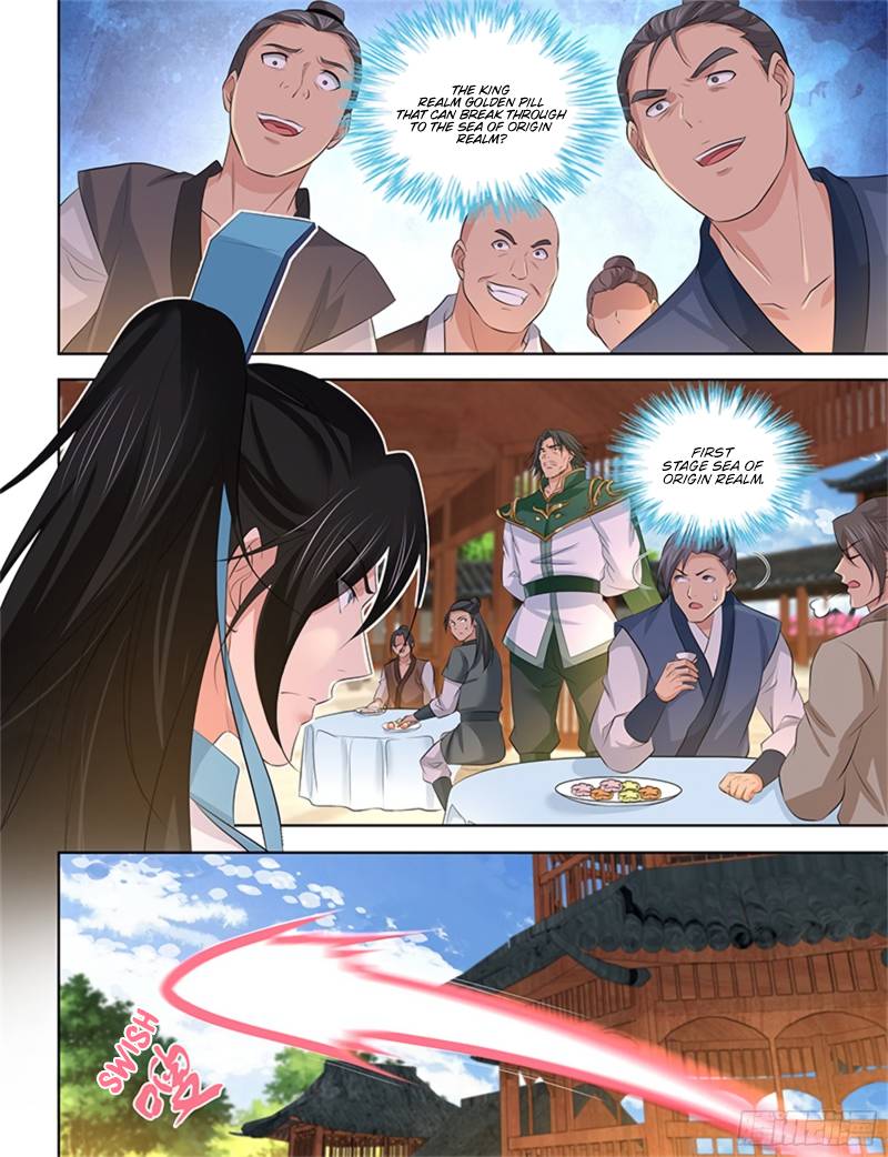 Page 9 of Chapter 299