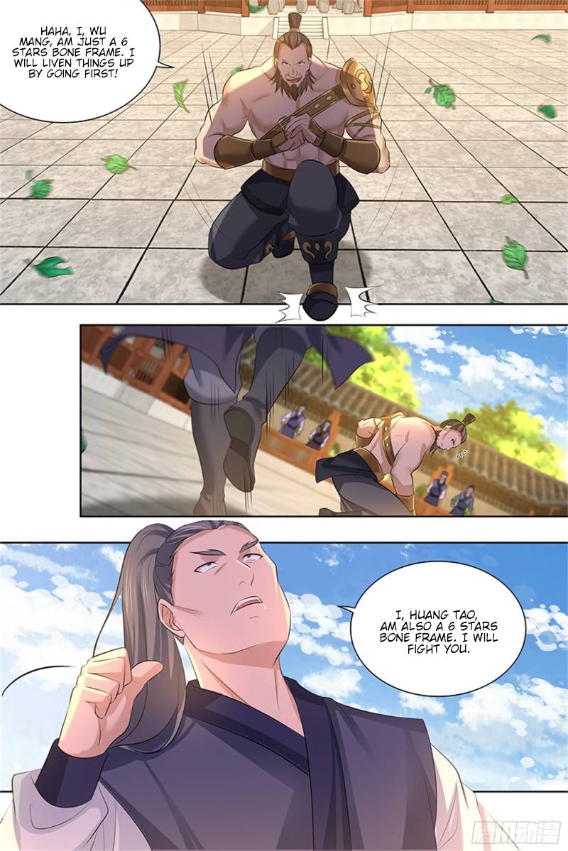 Page 10 of Chapter 299