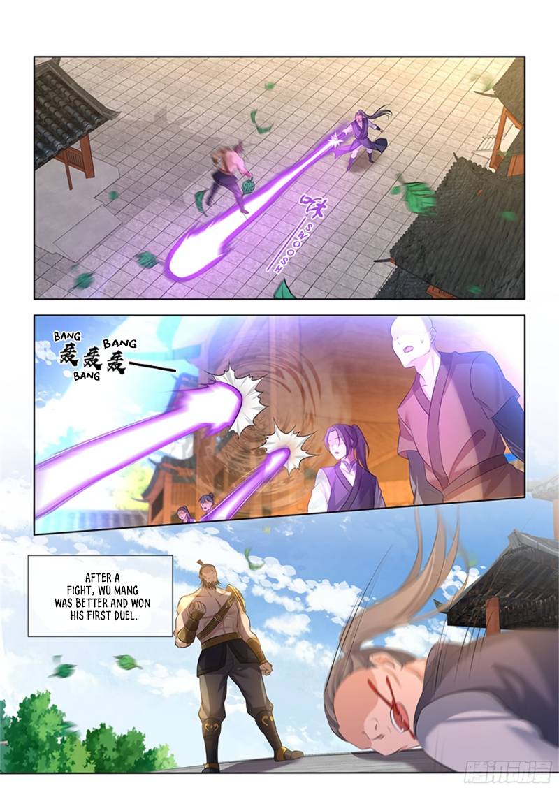 Page 11 of Chapter 299