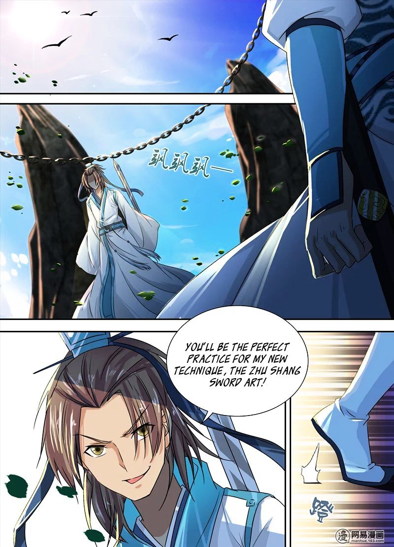 Page 4 of Chapter 3