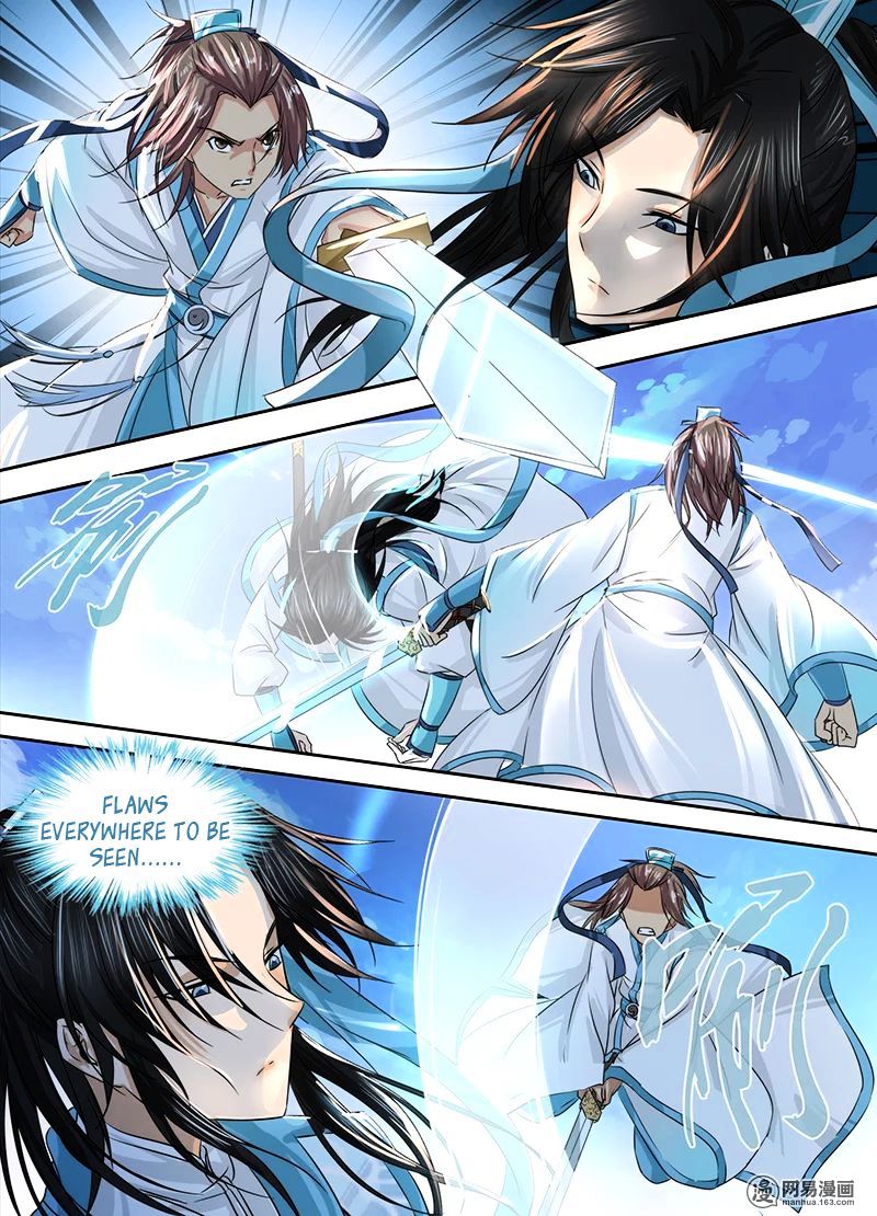 Page 5 of Chapter 3
