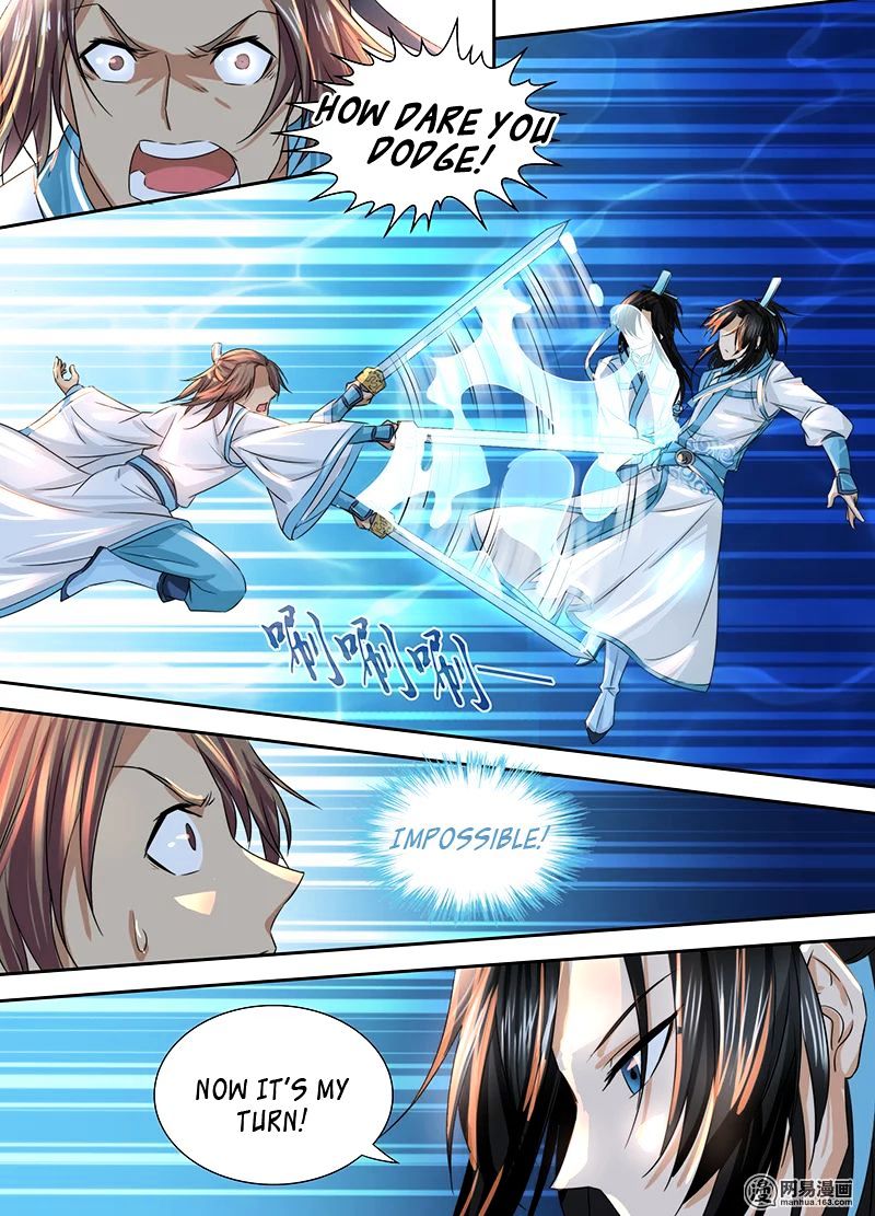 Page 6 of Chapter 3