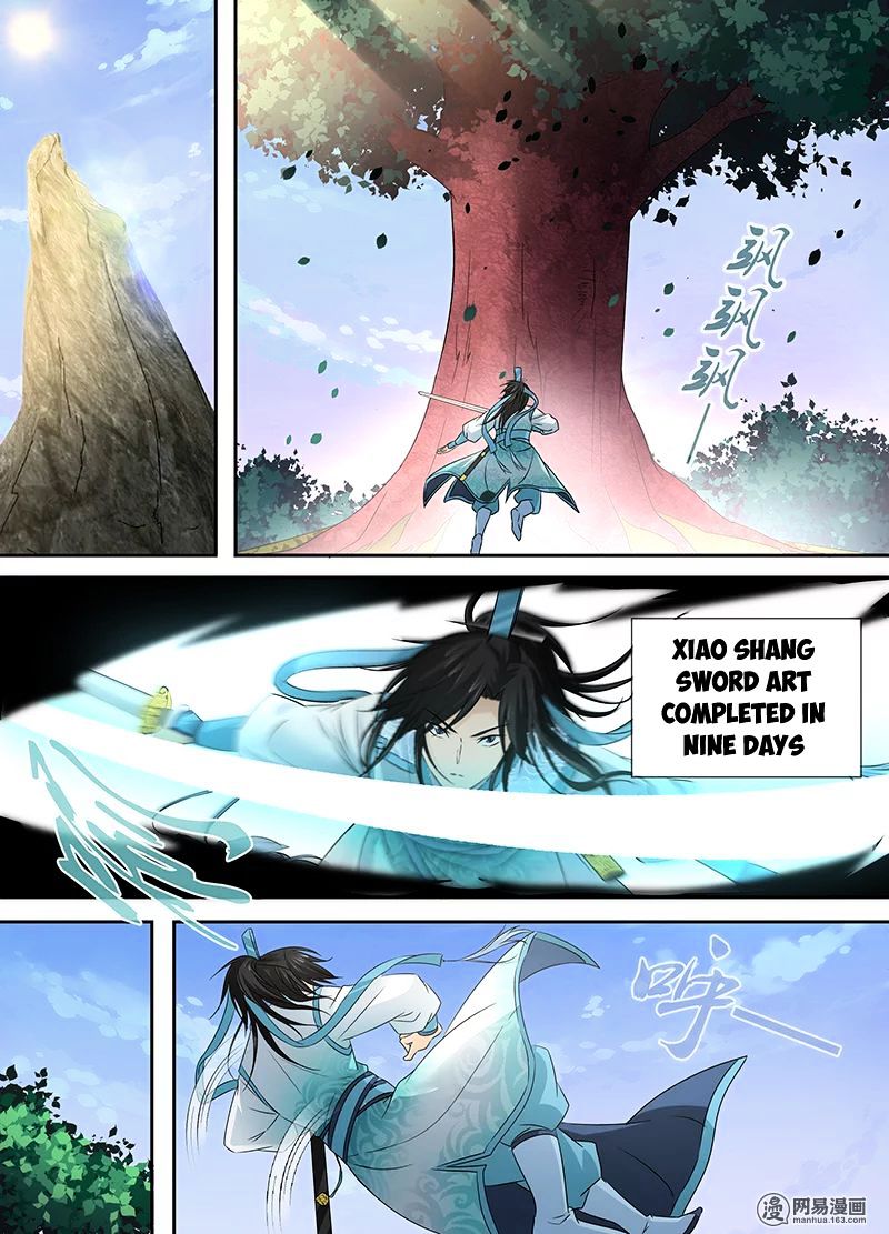 Page 11 of Chapter 3
