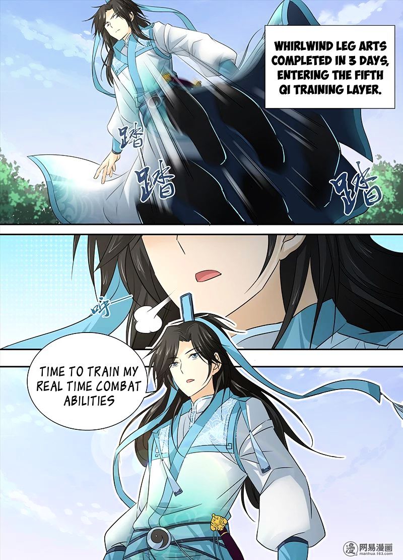 Page 12 of Chapter 3