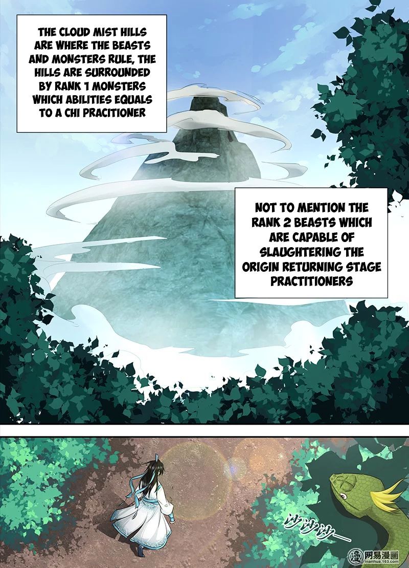 Page 13 of Chapter 3