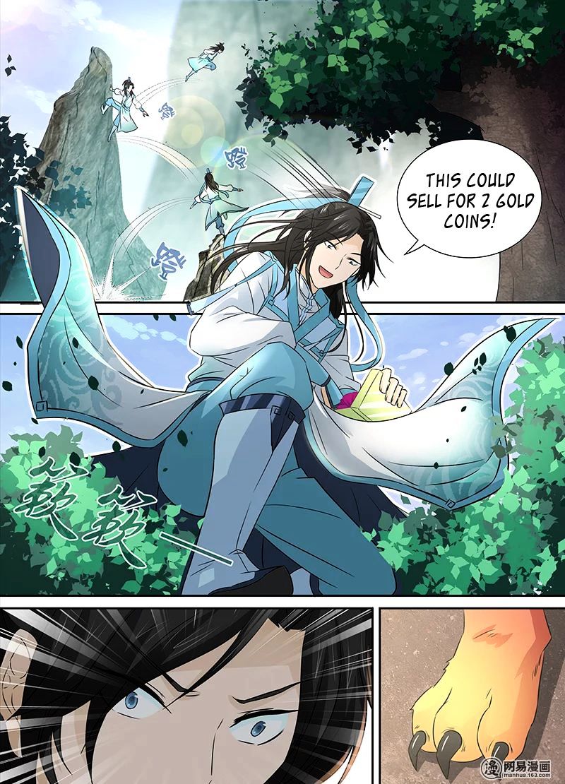 Page 15 of Chapter 3