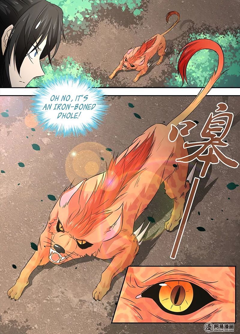 Page 16 of Chapter 3
