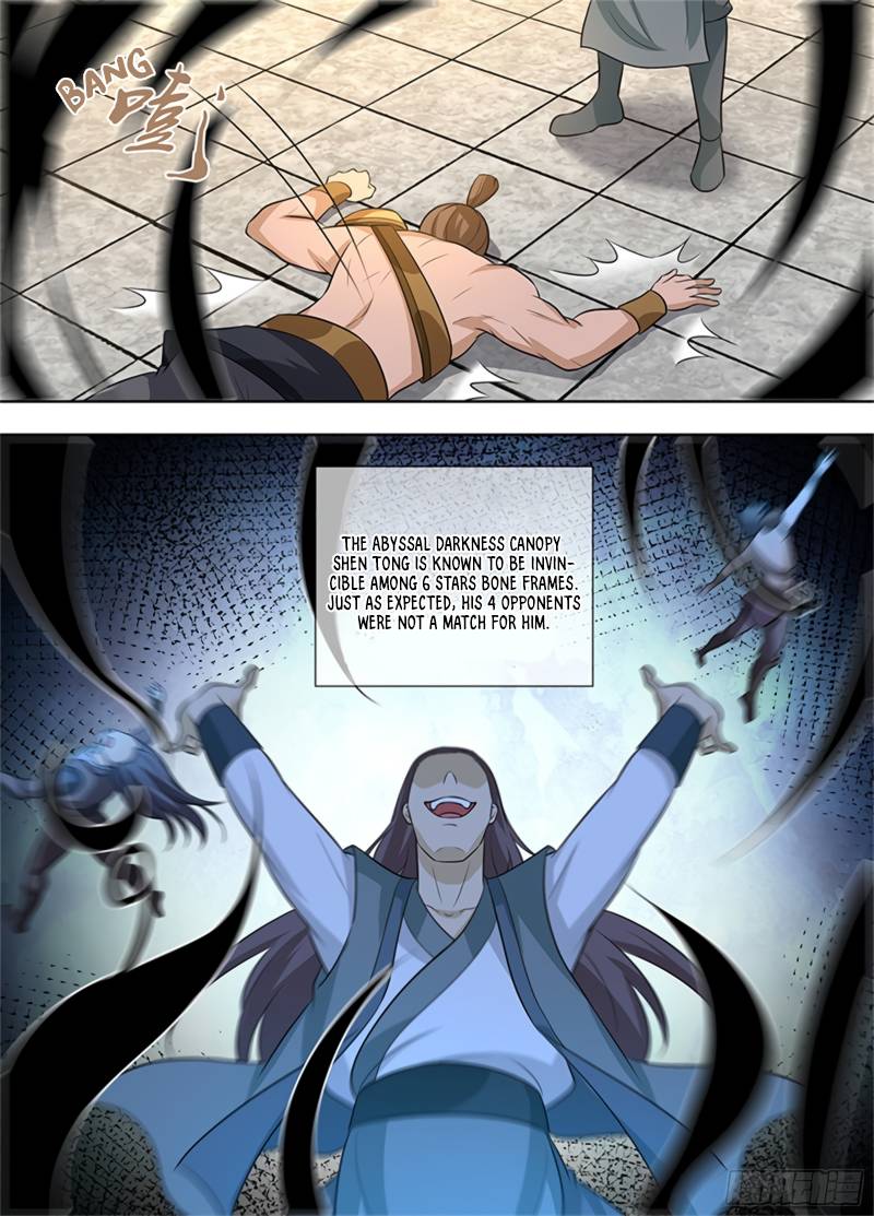 Page 3 of Chapter 300