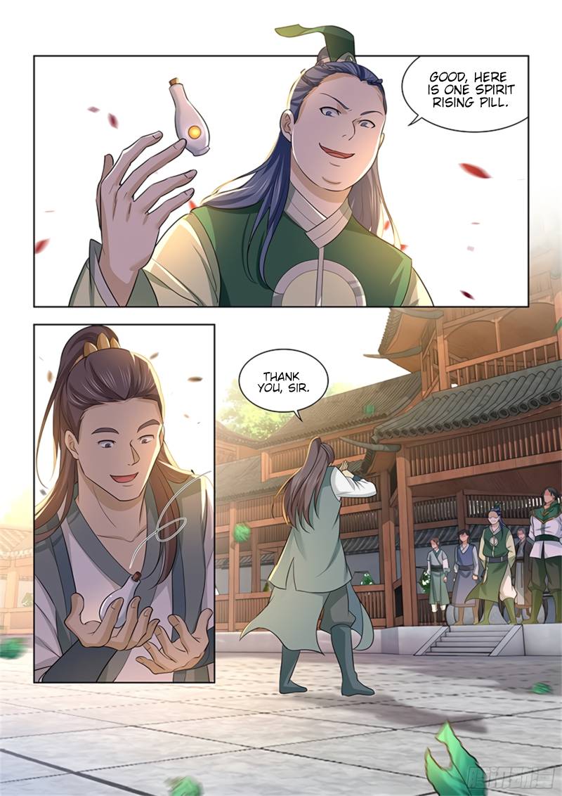 Page 4 of Chapter 300