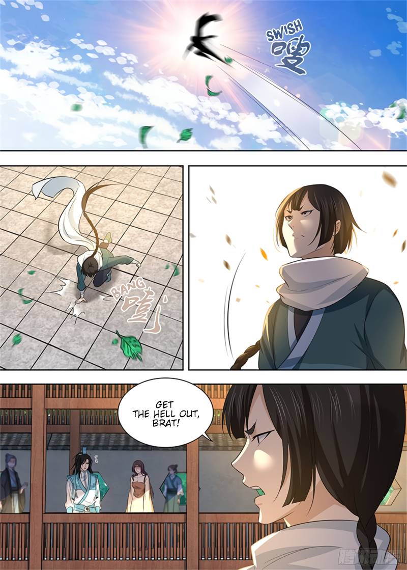 Page 5 of Chapter 300