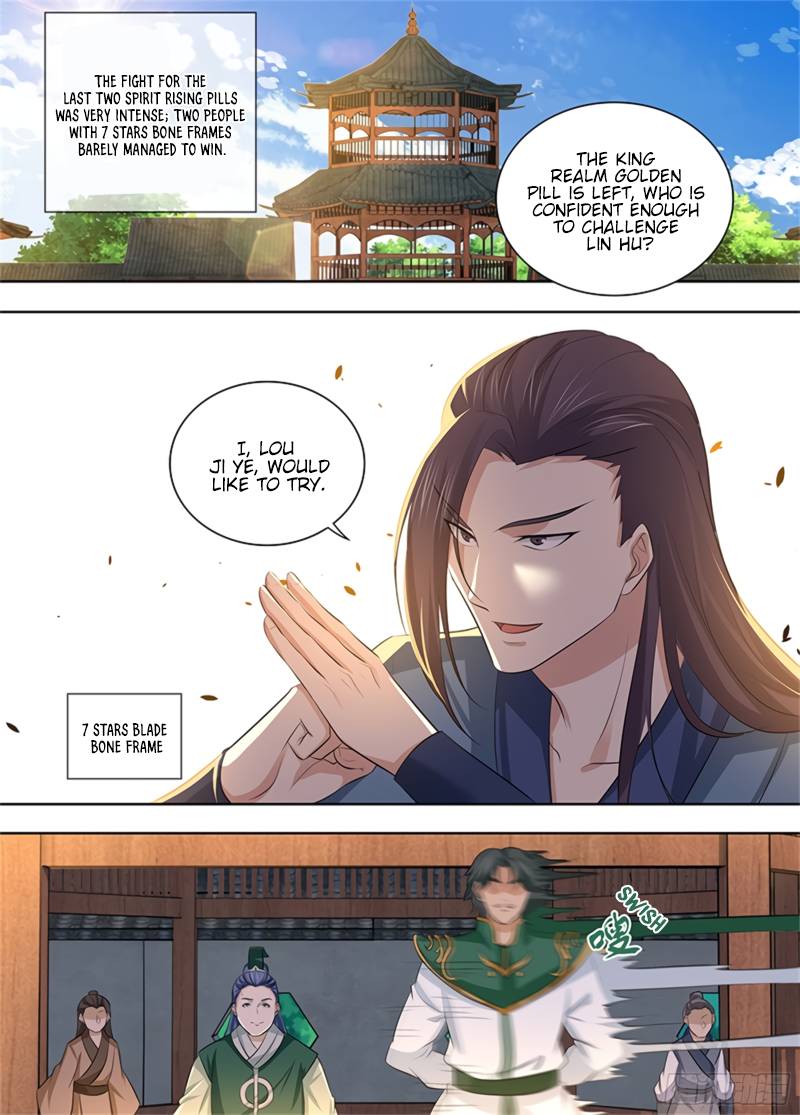 Page 2 of Chapter 301
