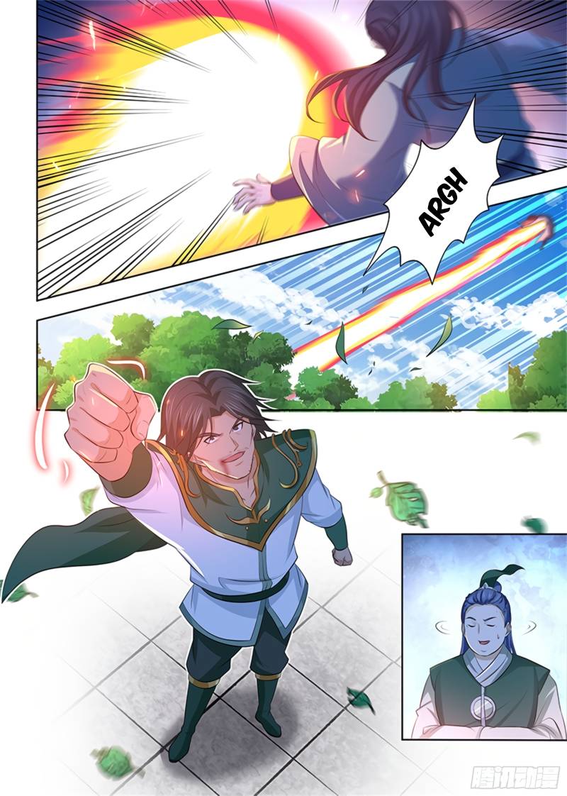 Page 8 of Chapter 301