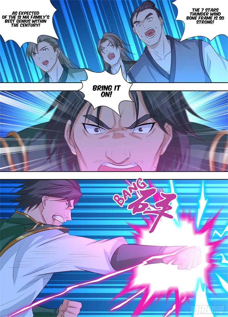Page 10 of Chapter 301
