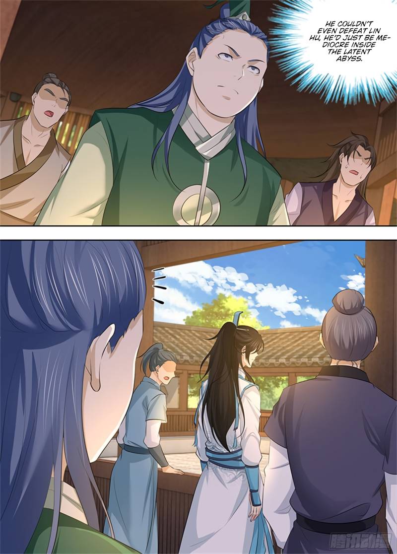 Page 2 of Chapter 302
