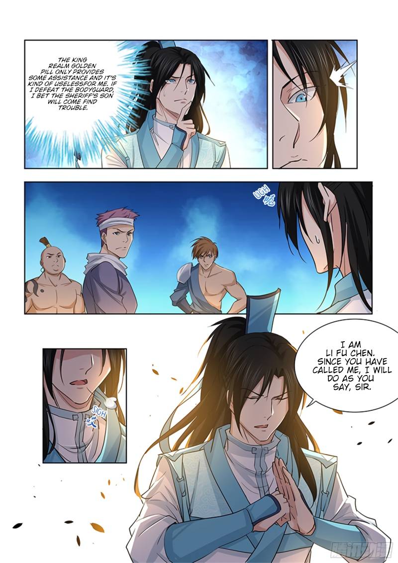 Page 4 of Chapter 302