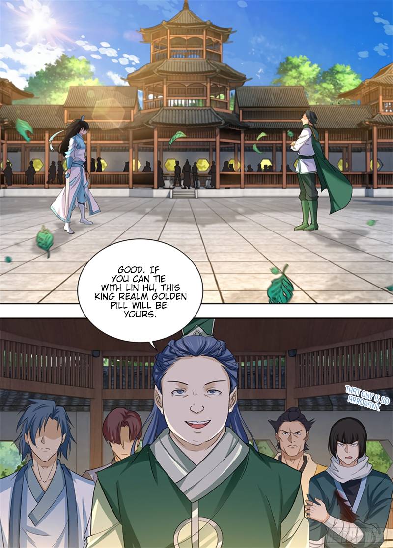 Page 5 of Chapter 302