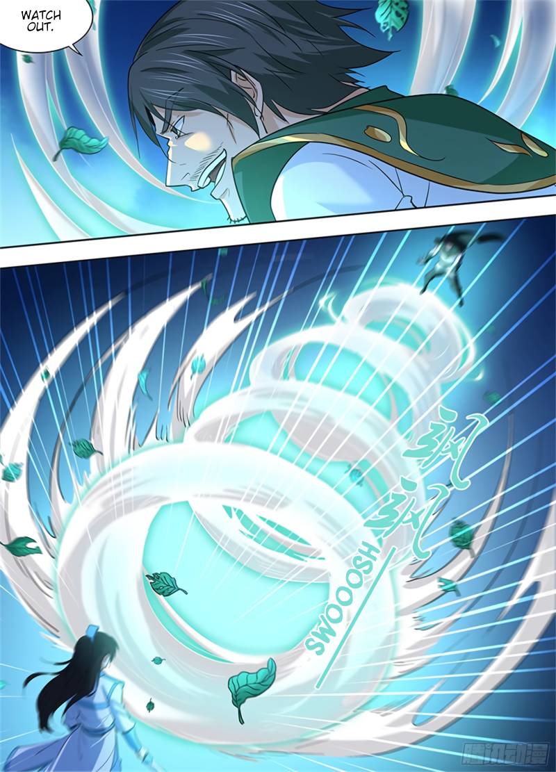 Page 6 of Chapter 302
