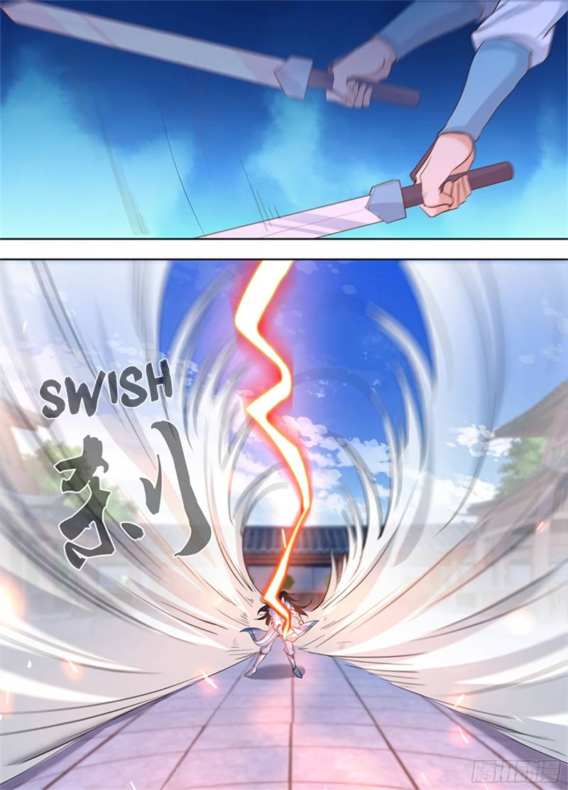Page 7 of Chapter 302