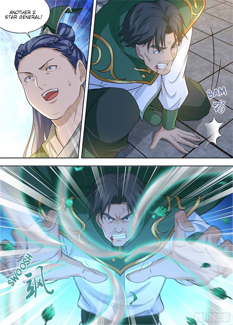 Page 9 of Chapter 302