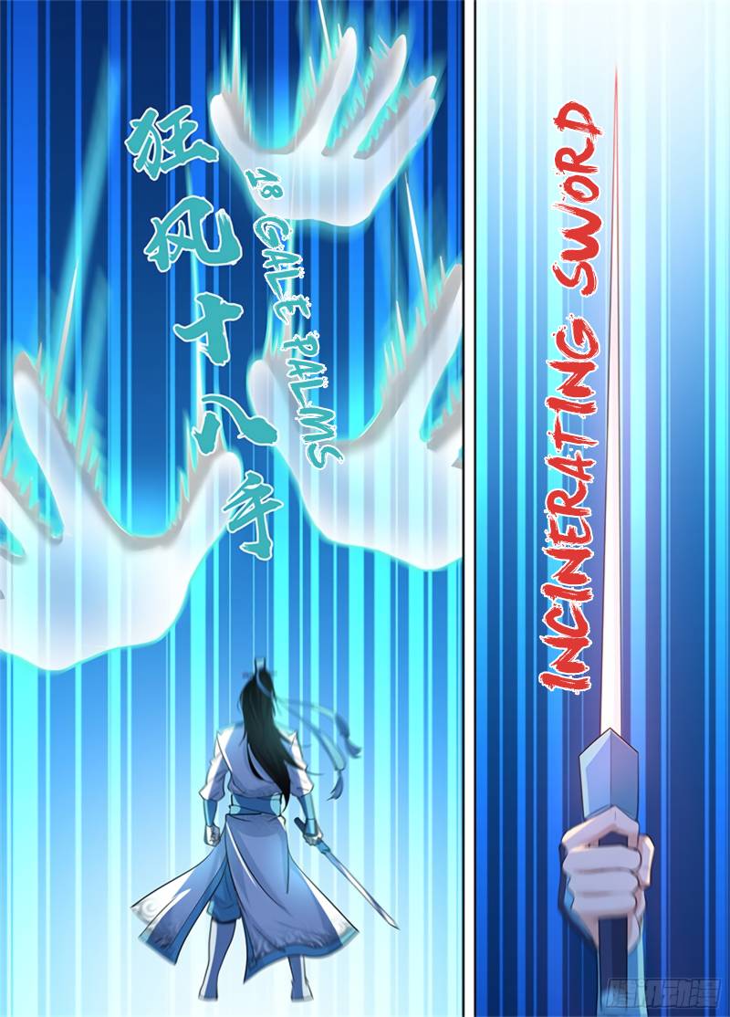 Page 10 of Chapter 302
