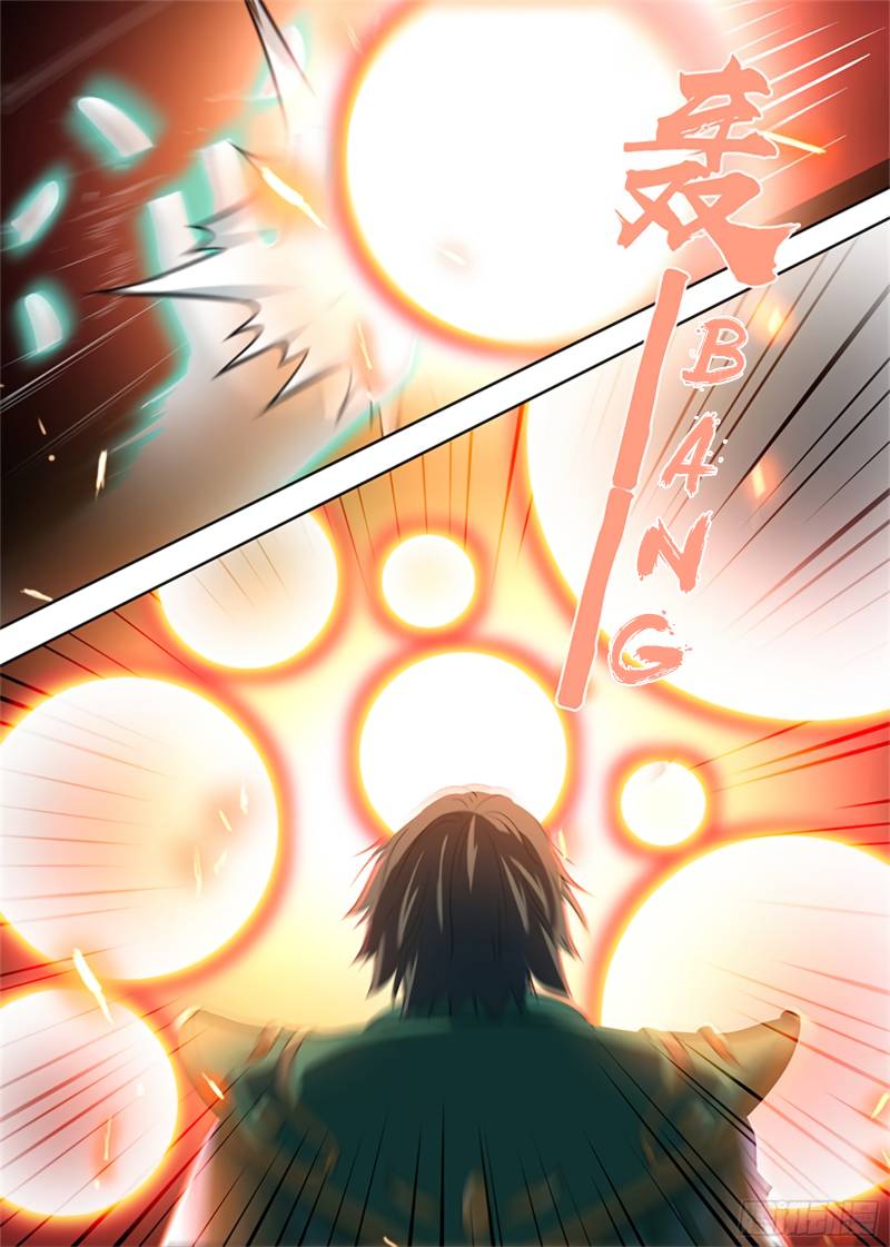 Page 11 of Chapter 302