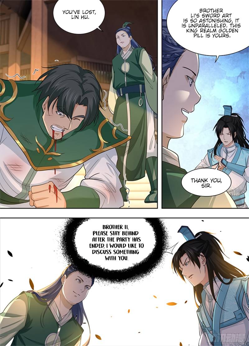 Page 13 of Chapter 302