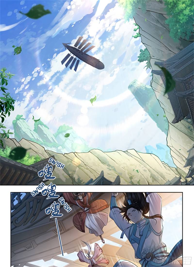 Page 2 of Chapter 304
